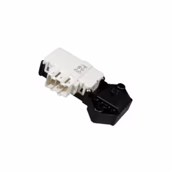 Merci de vérifier que cette pièce est bien compatible avec votre modèle d'appareil. Notre service client peut vous conseiller ...