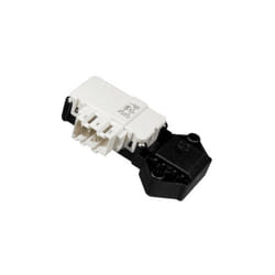 Serrure de porte Samsung ZV446L pour lave linge - INT000SA