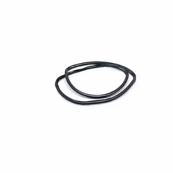 Merci de vérifier que cette pièce est bien compatible avec votre modèle d'appareil. Notre service client peut vous conseiller ...