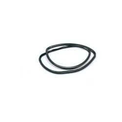 Joint porte four pour four Indesit C00081579