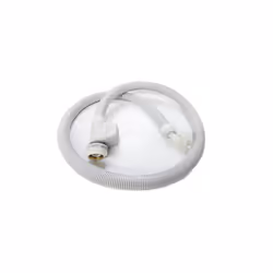Veuillez vous assurer que cette pièce correspond bien à votre modèle d'appareil. Notre équipe de service client est disponibl ...