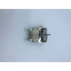 Ventilateur de four Beko 264440128