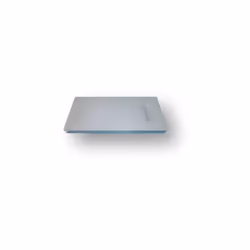 Cette pièce détachée est d'origine fabricant.Elle s'installe sur les modèles de froid menager GORENJE suivants :HTS2368SDB - ...