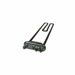 Merci de vérifier que cette pièce est bien compatible avec votre modèle d'appareil. Notre service client peut vous conseiller ...