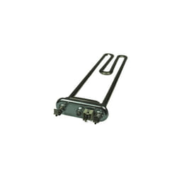Resistance + ctn 2000 w 230V pour lave linge LG AEG33121516
