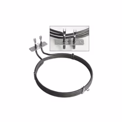 Merci de vérifier que cette pièce est bien compatible avec votre modèle d'appareil. Notre service client peut vous conseiller ...