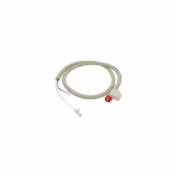Merci de vérifier que cette pièce est bien compatible avec votre modèle d'appareil. Notre service client peut vous conseiller ...