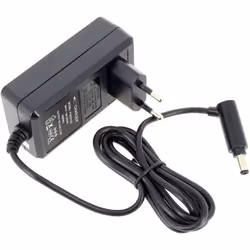 Merci de vérifier que cette pièce est bien compatible avec votre modèle d'appareil. Notre service client peut vous conseiller ...