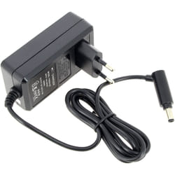 Chargeur equivalent DC62 pour pieces aspirateur nettoyeur...