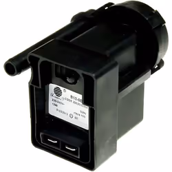 Pompe De Relevage B13-6b pour Sèche-linge BEKO - Modèles compatibles DS7304PA0W et DS7304PAOW