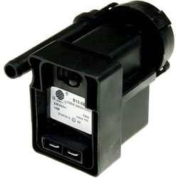 Pompe De Relevage B13-6b pour Sèche-linge BEKO - Modèles compatibles DS7304PA0W et DS7304PAOW