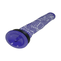Dyson - pre-filtre adaptable pour pieces aspirateur nettoyeur...