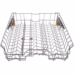 Description générale Le panier de lave-vaisselle supérieur Bosch (référence 20000272) est conçu pour améliorer l'organisation ...