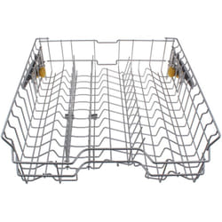 Bosch - panier de lave-vaisselle - superieur - 20000272