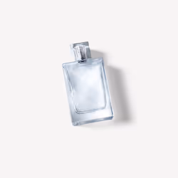 Burberry Brit Splash, Hommes, 50 ml, Spray, France