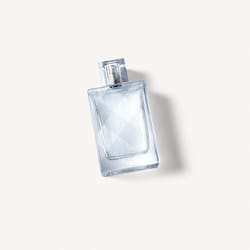 Burberry Brit Splash 50ml Hommes
