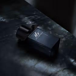 Burberry Mr 50ml Hommes