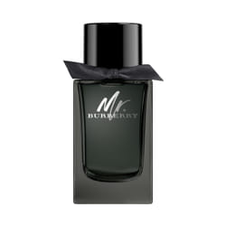 Burberry Mr. 150ml Hommes