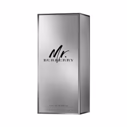 Burberry Mr. 150ml Hommes