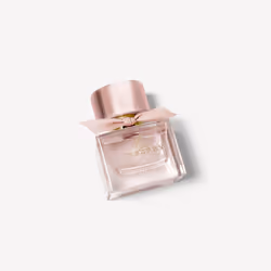 Burberry My Blush Eau de Parfum 50ml, Femmes, 50 ml, Spray, France, 1 pièce(s)