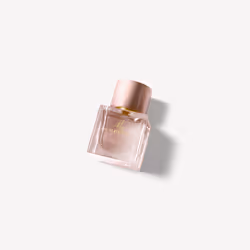 Burberry My, Femmes, 30 ml, Spray, France, 1 pièce(s)