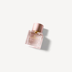 Burberry My 30ml Femmes