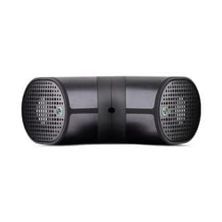 Sony MPS-100 haut-parleur 1-voie Noir Avec fil