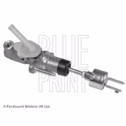 Émetteur d'embrayage BLUE PRINT ADT334113