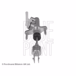Émetteur d'embrayage BLUE PRINT ADT334113 - Vue supplémentaire 4