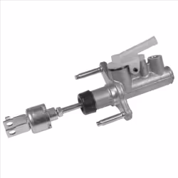 Émetteur d'embrayage BLUE PRINT ADT334113 - Vue supplémentaire 5
