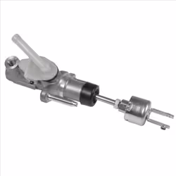 Émetteur d'embrayage BLUE PRINT ADT334113 - Vue supplémentaire 6