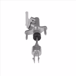Émetteur d'embrayage BLUE PRINT ADT334113 - Vue supplémentaire 7