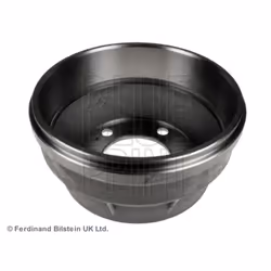 Tambour de frein BLUE PRINT ADN14715