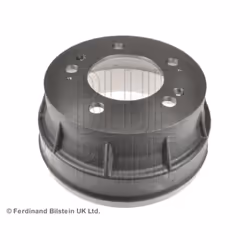 Tambour de frein BLUE PRINT ADN14715