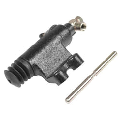 Récepteur embrayage BLUE PRINT ADC43635