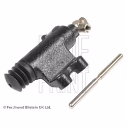 Récepteur embrayage BLUE PRINT ADC43635