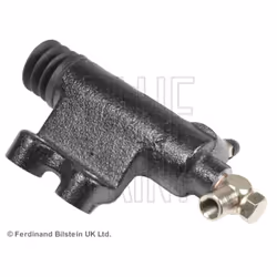 Récepteur embrayage BLUE PRINT ADC43635