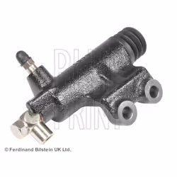 Récepteur embrayage BLUE PRINT ADC43635 - Vue supplémentaire 4