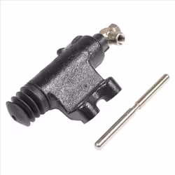 Récepteur embrayage BLUE PRINT ADC43635 - Vue supplémentaire 5