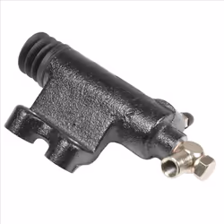 Récepteur embrayage BLUE PRINT ADC43635 - Vue supplémentaire 6