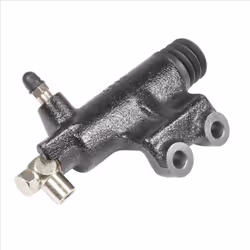 Récepteur embrayage BLUE PRINT ADC43635 - Vue supplémentaire 7