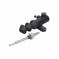 Récepteur embrayage BLUE PRINT ADN13665