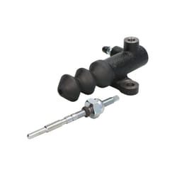 Récepteur embrayage BLUE PRINT ADN13665