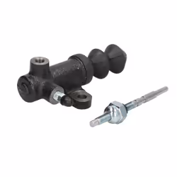 Récepteur embrayage BLUE PRINT ADN13665