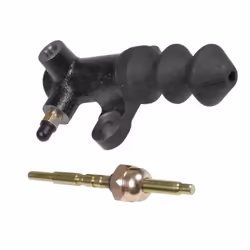 Récepteur embrayage BLUE PRINT ADN13665