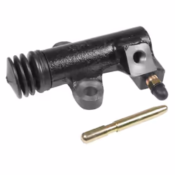 Récepteur embrayage BLUE PRINT ADG03649