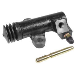 Récepteur embrayage BLUE PRINT ADG03649