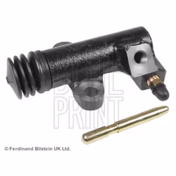 Récepteur embrayage BLUE PRINT ADG03649