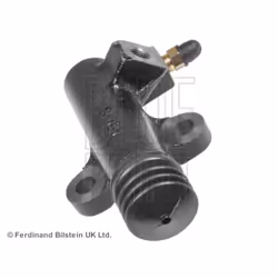 Récepteur embrayage BLUE PRINT ADG03649