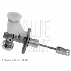 Émetteur d'embrayage BLUE PRINT ADN13466